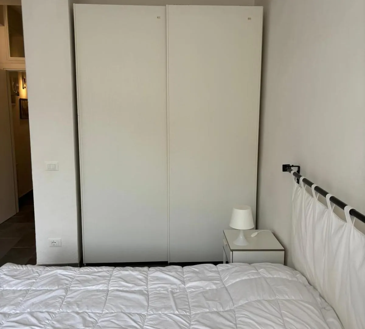 Apartamento Piazza Del Campo - Del Mercato Siena Itália
