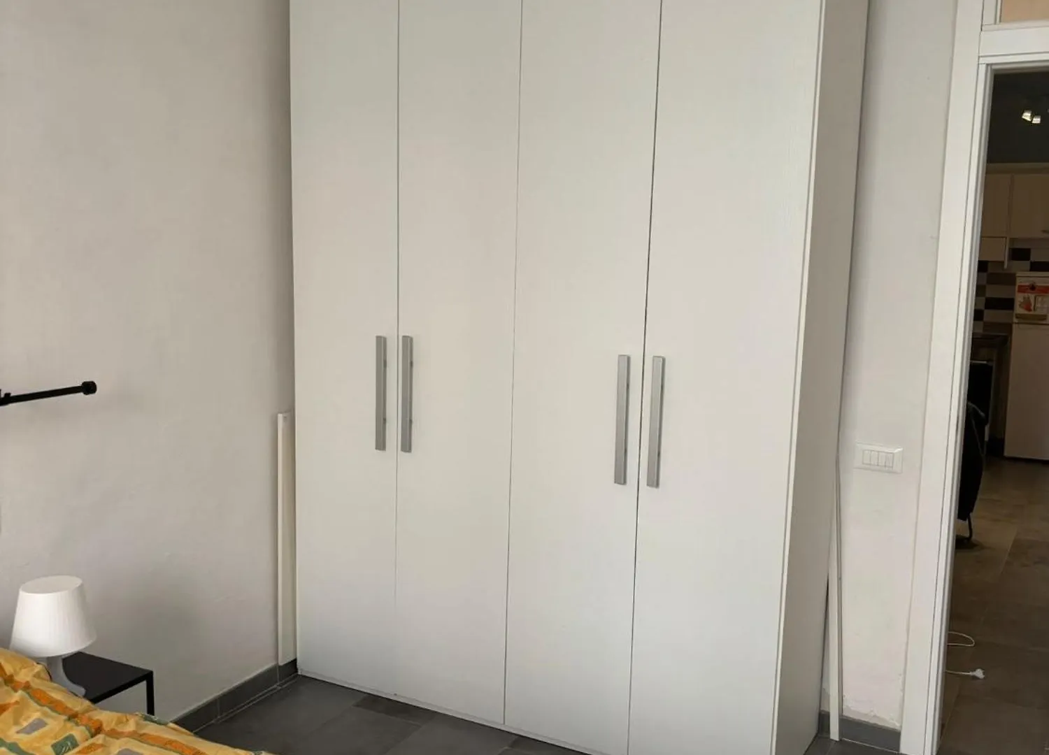 Piazza Del Campo - Del Mercato Siena Apartamento