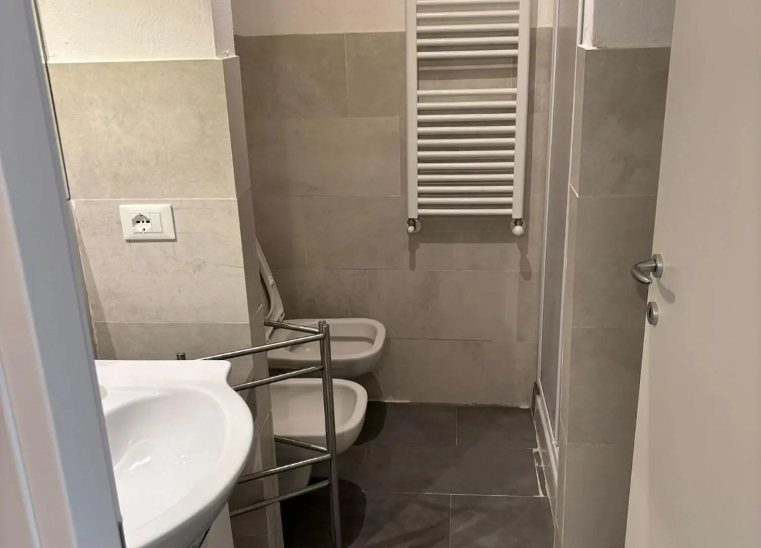 Apartamento Piazza Del Campo - Del Mercato Siena