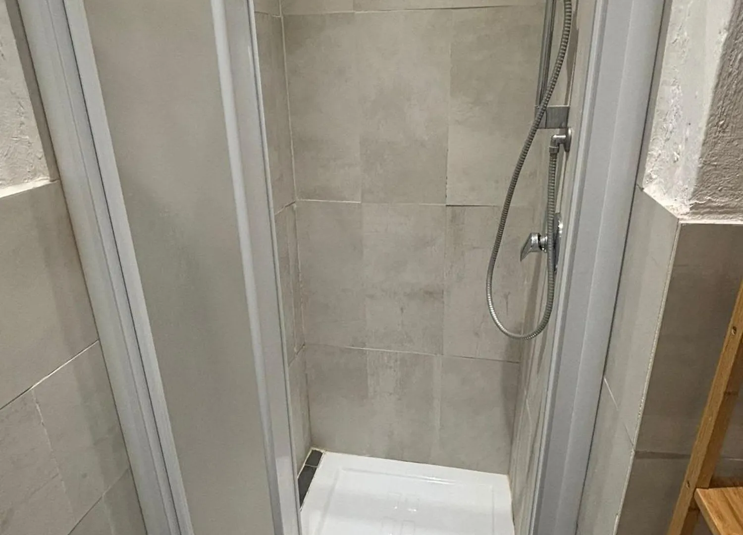 Apartamento Piazza Del Campo - Del Mercato Siena Itália